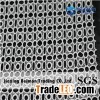 The Lace Embroidery In China