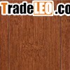 cherry bamboo flooring