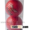 Golf Set