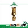 Rainbow Nozzle
