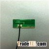 5.8Ghz Antenna JCW417