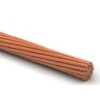 Standard Copperbond Cable