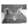 4 cup measuring cup kitchen measuring cups