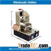 LCD Separator Machine