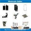 IPhone 5 Parts