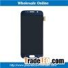 Samsung Galaxy S6 Screen