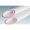FR/PPR PIPE