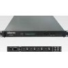 4CH HDMI QAM Modulator EMI3240