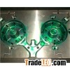Die Casting Mold