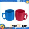 9oz Coffee Mug