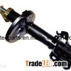 Japan Shock Absorber