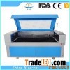 laser engraving machine for stainless NC-E1610