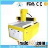 stone cnc router NC-M3030
