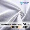 77%polyester 23%spandex Mesh Stretch Fabric