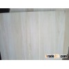 Paulownia jointed board