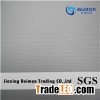 Semi-Dull Swimwear Fabric
