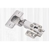 Cabinet hinge,door hinge,hardware manufacturer