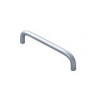 aluminium handle,furniture hardware manufacturer