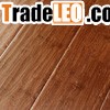 engineered handscraoed bamboo flooring