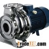 Centrifugal Pump