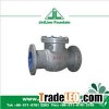Check Valve