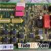 GCA26800BB1