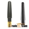 Internal 433MHz Antenna