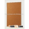 Metal UV color paint board