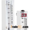 Flow Meters - Rotameter Flowmeters For RO Systems