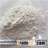 Nandrolone Decanoate(360-70-3)