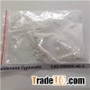 Boldenone Cypionate(106505-90-2)