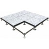 Antistatic Steel Raised Access Floor System      FS440~FS200