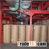 Bopp Tape Jumbo Roll