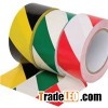 PVC Warning Tape