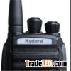 New Design Professional DMR Handheld Radio DM-8200