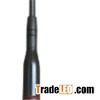 Dual Band VHF&UHF Portable Ham Radio UV-100 &2300mAh Pc Programmable