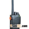 DPMR Ham Portable Transceiver DP-570S With 5W RF Power Output