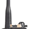 Amateur Radio Transceiver With CE Approval & Best Performance TK-780-790