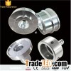 Aluminum Turning Parts
