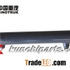 Sinotruk Howo WG9014470008 Power Steering Cylinder