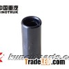 Sinotruck Howo WG9000520078 Front Leaf Spring Bushing