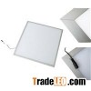Recessed Celling Light 30*30