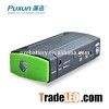 Power Bank For Mobile