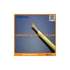 A/V CABLE