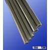 seamless alloy pipe