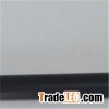 169MHz Antenna JCV720
