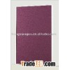 UV MDF decorative board