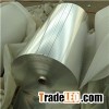 Industrial Usage Aluminium Foil