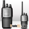Interphone Battery