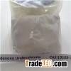 Boldenone Undecylenate(13103-34-9)